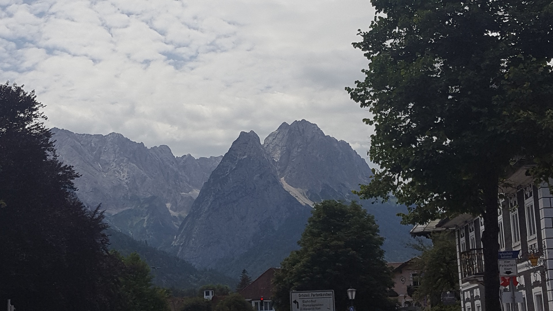 Second Image